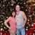 Angela June Jones's profile image