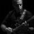 Marco Zani's profile image