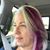 Kathleen Gstalter's profile image