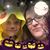 Christina Maria Stork's profile image
