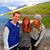 Sherri Sladek's profile image
