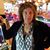 Kathleen Golden's profile image