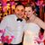 Anna Blokh's profile image