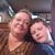 Sheryl Cole's profile image