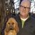 Eddie Ray Tweed's profile image