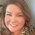 Karen Davis Tipton's profile image