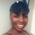 Rickita J. Warren's profile image