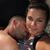 Jenae Nelson's profile image