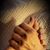 Jennifer Jeffrey's profile image