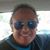 Mauricio Rojas G's profile image