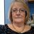 Hanna Everitt's profile image