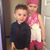 Justin Schewe's profile image