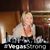 Melissa Allison Landgraf's profile image