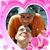 Veronica Carl's profile image