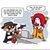 Harold Trego's profile image