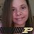 Rhonda Bell Kreager's profile image