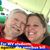 Amanda Lusher's profile image