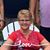 Cindy Fekin Rubis's profile image