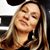 Amber Williams's profile image