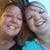 Regina Osborn's profile image