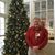 John D. Dawson's profile image