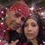 Lacey Nicole Valadez's profile image