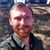 Matthew Hicks's profile image