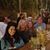 Amy G. Morita's profile image