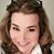 Denise Marie Colak's profile image