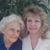 Kim McDowell Wetzel's profile image