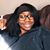 Mikayla Robinson's profile image