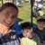 Lisa Wilson Grant's profile image