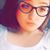 Rosaleena Lynn Coccia's profile image