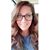 Susan Rutherford Crowe's profile image