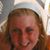 Brittany Kay Griffin's profile image