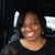Marquita Massey's profile image