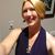 Jen Jordan's profile image
