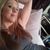 Amanda D Nichols's profile image