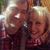 Kristi Griffiths DeJarld's profile image