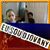 Sandy Fontes's profile image