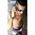 Igor Almeida's profile image
