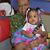 TaShima Sherman's profile image