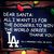Anna Gonzales Salaiz's profile image