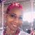 Cynthia Mayes's profile image
