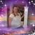 Linda Beach Buchanan's profile image