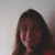 Cindy Woodward's profile image