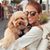 Jessica Perez-Zabala's profile image