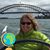 Helen Hayes's profile image