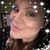 Samantha Hanway's profile image