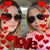 Mirel Linares's profile image